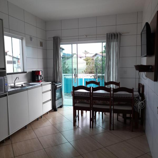 Apartamentos de Penha - Foto 4