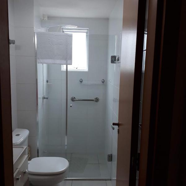 Apartamento residencial - Foto 3
