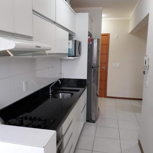 Apartamento residencial - Foto 4