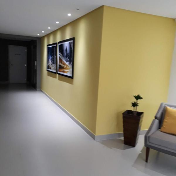 Apartamento residencial - Foto 5