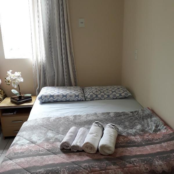 Apartamento residencial - Foto 2