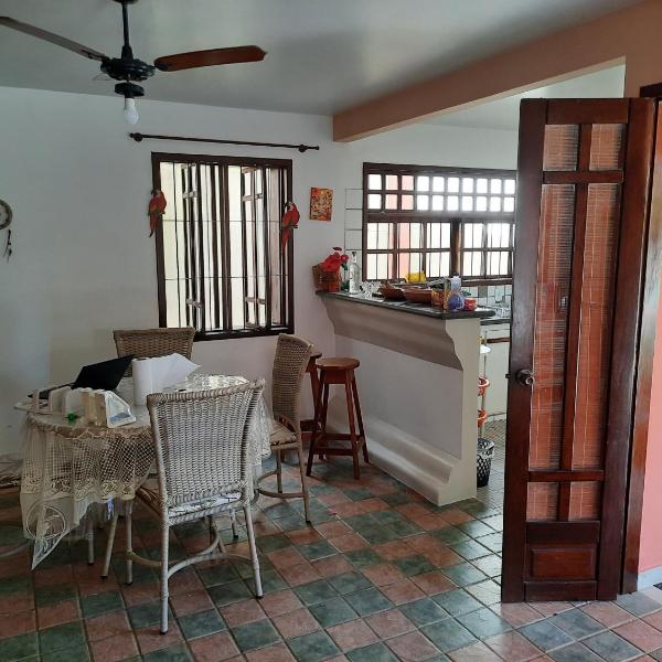 Vila Santa Fé - Foto 5