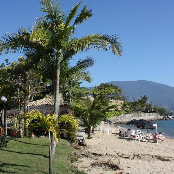 Ilha Deck Hotel - Foto 3