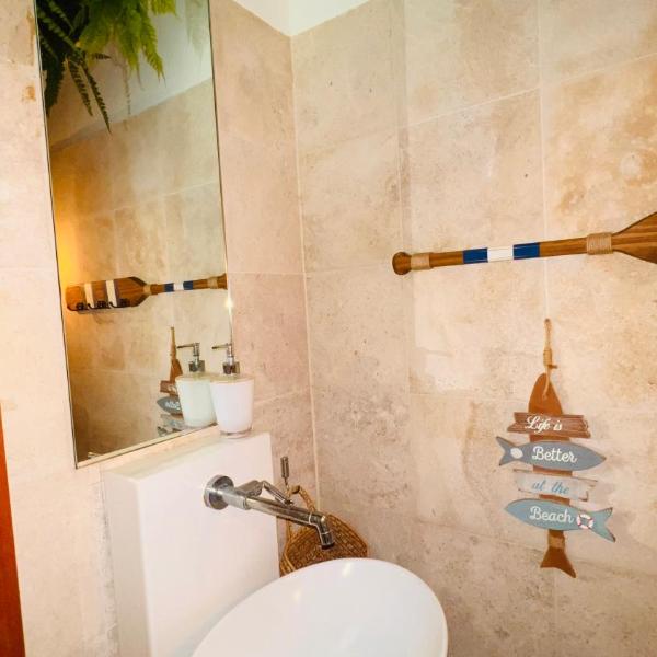 Taiba Beach Resort - Foto 3