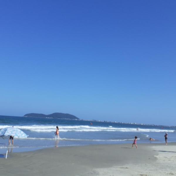 Casa# Cantinho do Sossego