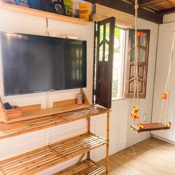 Casa no coração de Praia do Forte - Foto 5