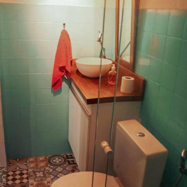 Casa no coração de Praia do Forte - Foto 3