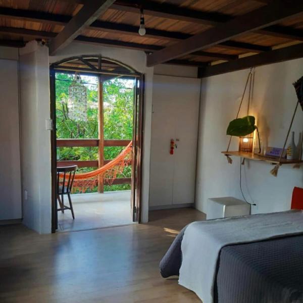 Casa no coração de Praia do Forte - Foto 2