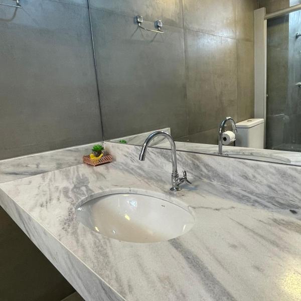 Apartamento aconchegante 1911 - Foto 3