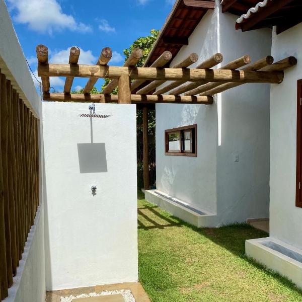 Casa Surya - Foto 5