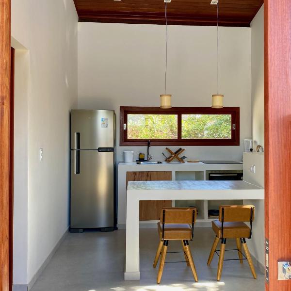 Casa Surya