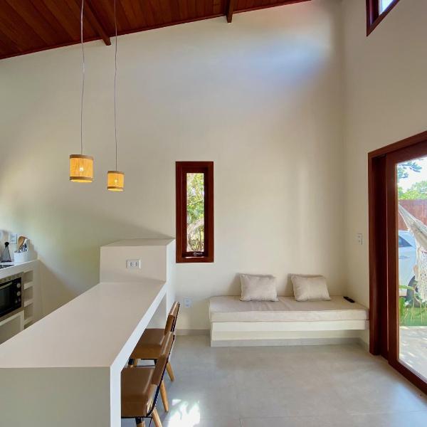 Casa Surya - Foto 2