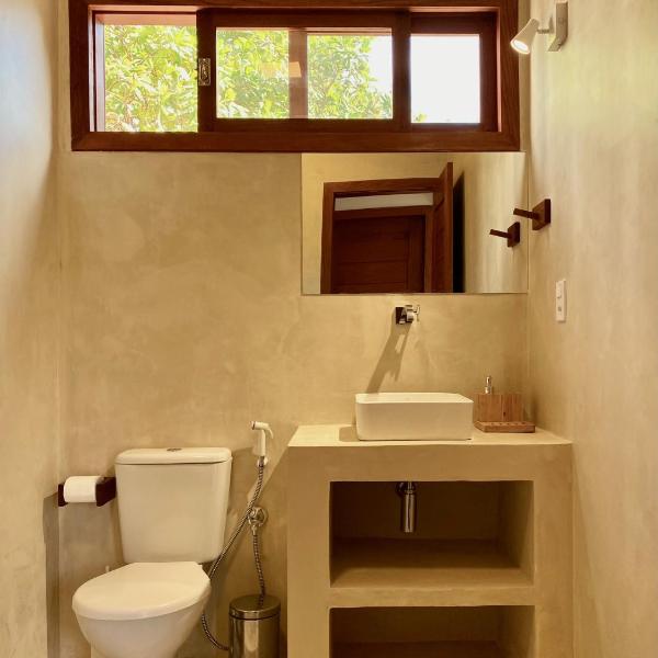 Casa Surya - Foto 3