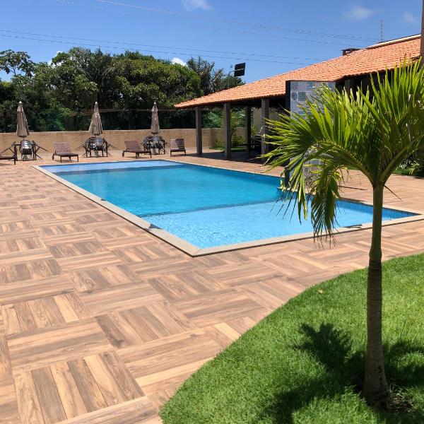 Cantinho do Atalaia à 650 metros da praia - Seu conforto fora de casa - Foto 4