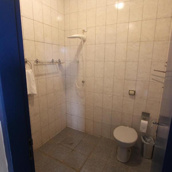 Estação Brotense - Casa com piscina e fogueira exclusiva - Foto 3