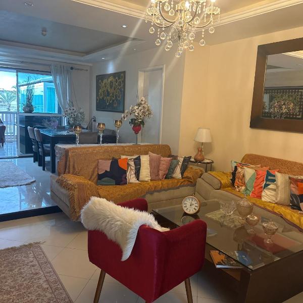 Hotel Pousada Irmaos Freyhardt - Foto 5