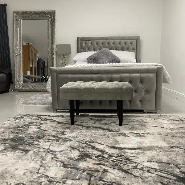 CF14, hotel in Cardiff