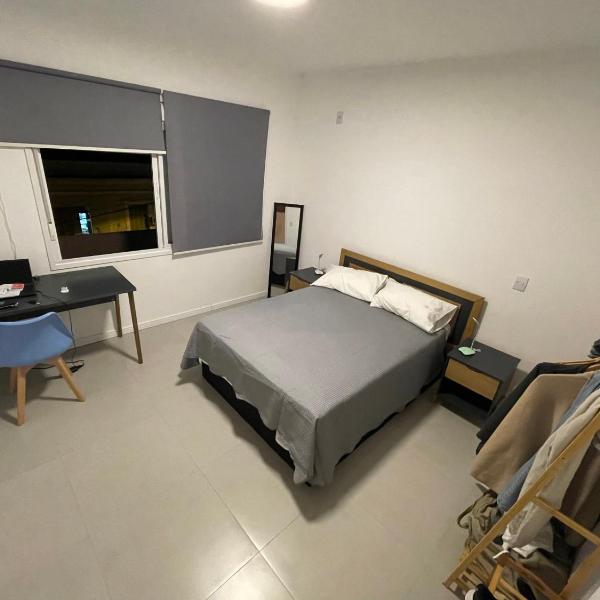 Apartamento cálido, centro de Livramento-Rivera - Foto 2