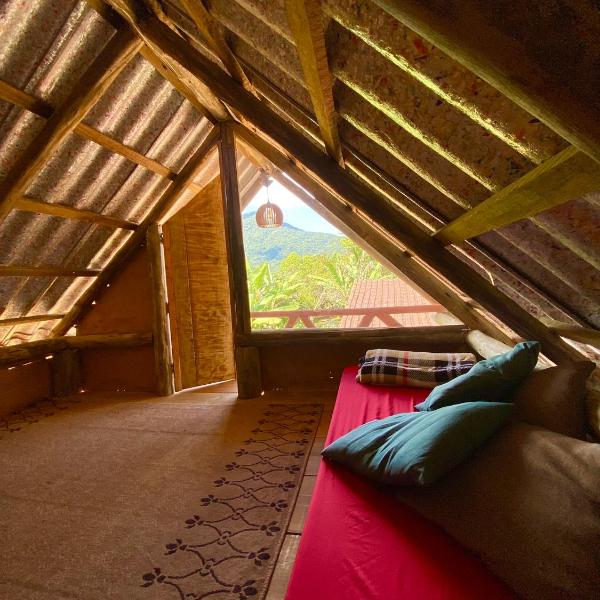 Greensoul Hospedagem - Foto 2