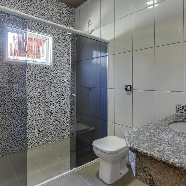 Casa São Luis - Foto 3
