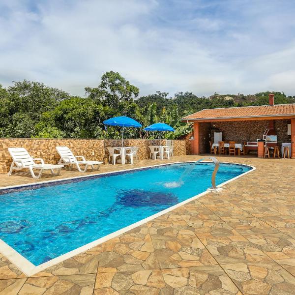 Casa São Luis - Foto 4