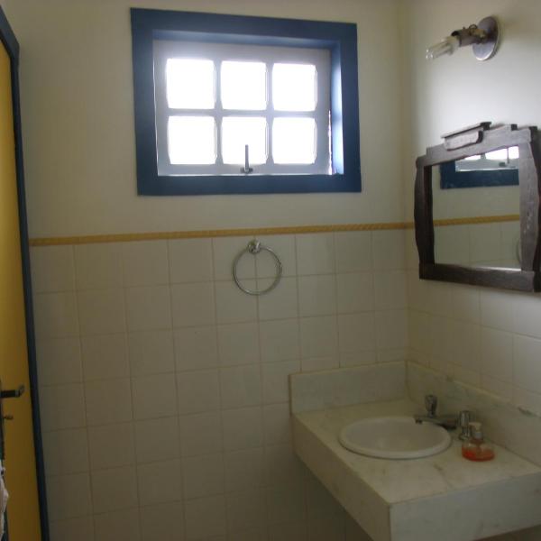 Pousada Ora Pro Nobis - Foto 3