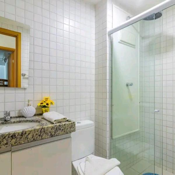 Cupe Beach Living - Porto de Galinhas - Foto 3