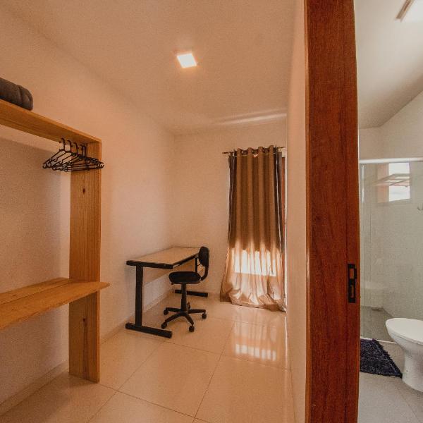 SO HAM Guest House - Foto 3