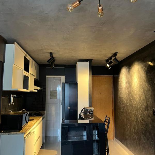 Apartamento Brasília, Águas Claras - Foto 5
