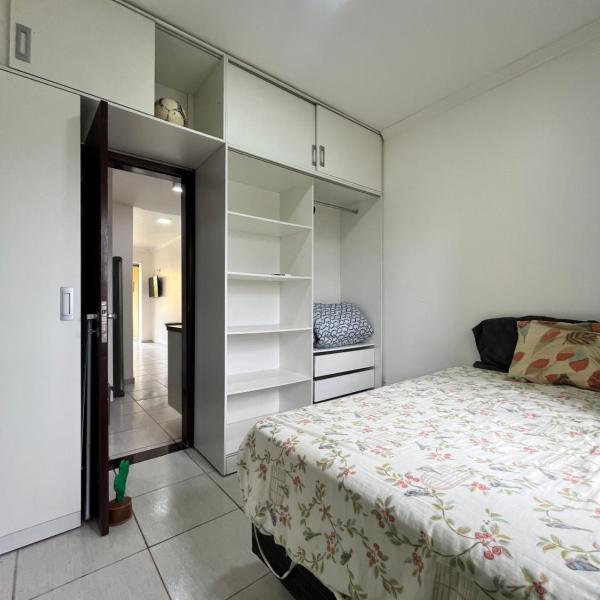 Winterville flat 307 - Foto 2