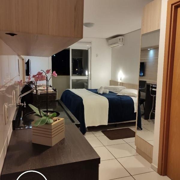Flatzer047 Executivo - Foto 4