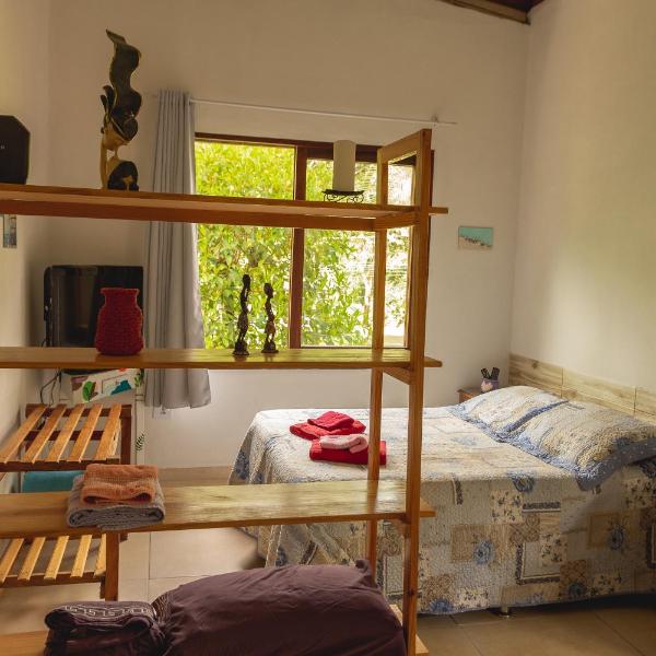 Suites surf house itamambuca - Foto 2