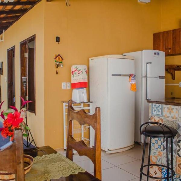 Casa de praia aconchegante em Salinas - Foto 5