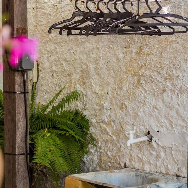 Casa de praia aconchegante em Salinas - Foto 3