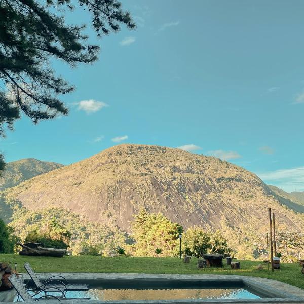 Encanto de Araras - Foto 4