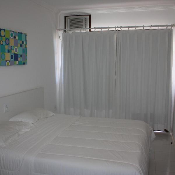 Paraiso Moradas - Foto 2