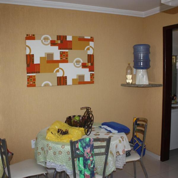 Paraiso Moradas - Foto 5