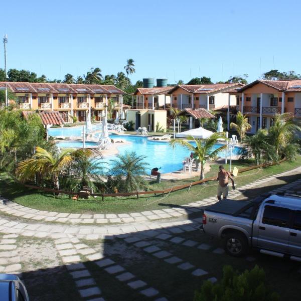 Paraiso Moradas - Foto 4