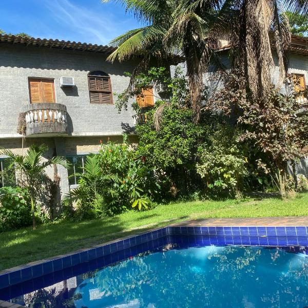 Rio natureza apart 115 - Foto 4