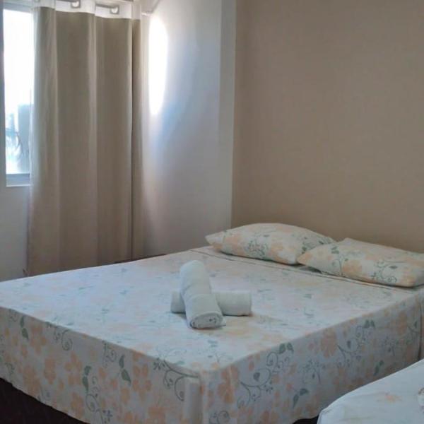 Apto 3 Quartos Confortável na Praia de Pajuçara - Foto 2
