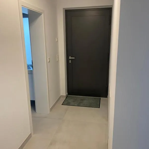 Charmante Ferienwohnung-Neubau-, hotel v destinaci Taunusstein