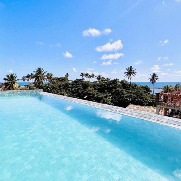 "Perto do Mar", Aconchego no Coração da Vila! - Foto 4