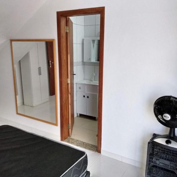 Apartamento Ilha da Fortaleza - Foto 2