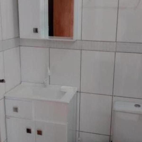 Apartamento Ilha da Fortaleza - Foto 3