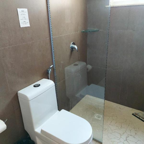 VILAS NA PRAIA RESIDENCE O PARAÍSO É AQUI - Foto 3