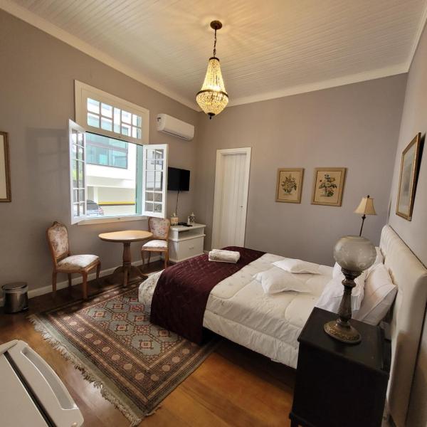 Casa Villa Constanza - Foto 2