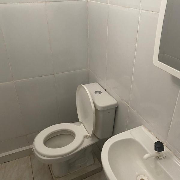 Hotel Expresso Econômico Novo Gama - Foto 3