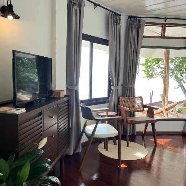 Boon Heritage House Koh Samui photo 2
