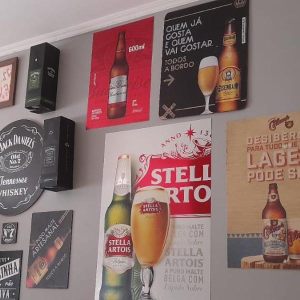 Apartamento Mongaguá - Foto 3