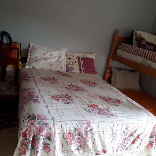 Apartamento Mongaguá - Foto 5